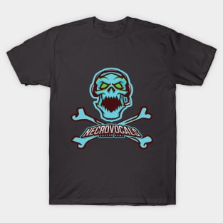 NecRoger T-Shirt